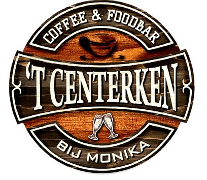 't Centerken coffee & foodbar